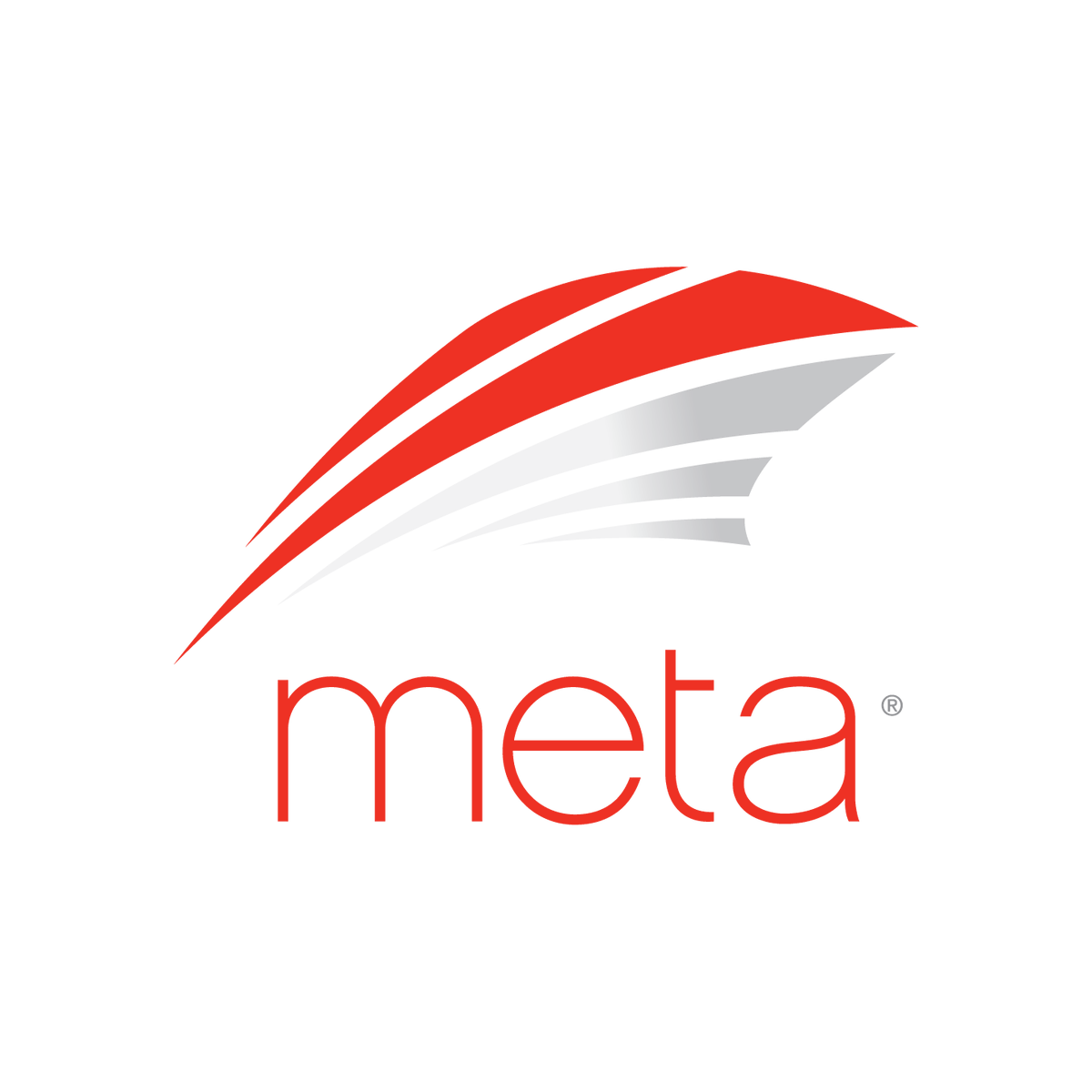 metaformers's tweet photo. Meta is pleased to announce the hire of Troy Wintersteen, a highly recognized Client Executive. 
 Troy's experience with Oracle Cloud customers, sales, and his passion for customer service excellence makes him an outstanding complement to the Meta team. https://t.co/MS2p554Jty https://t.co/Z9v0YESsl5