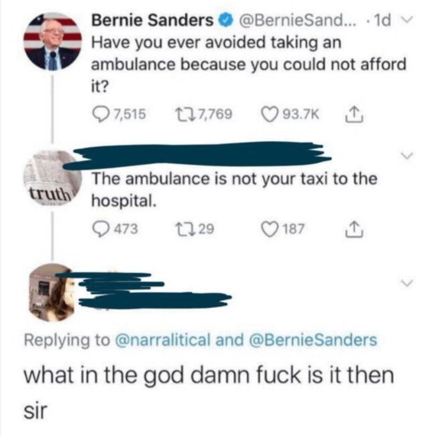 InternetH0F's tweet image. 