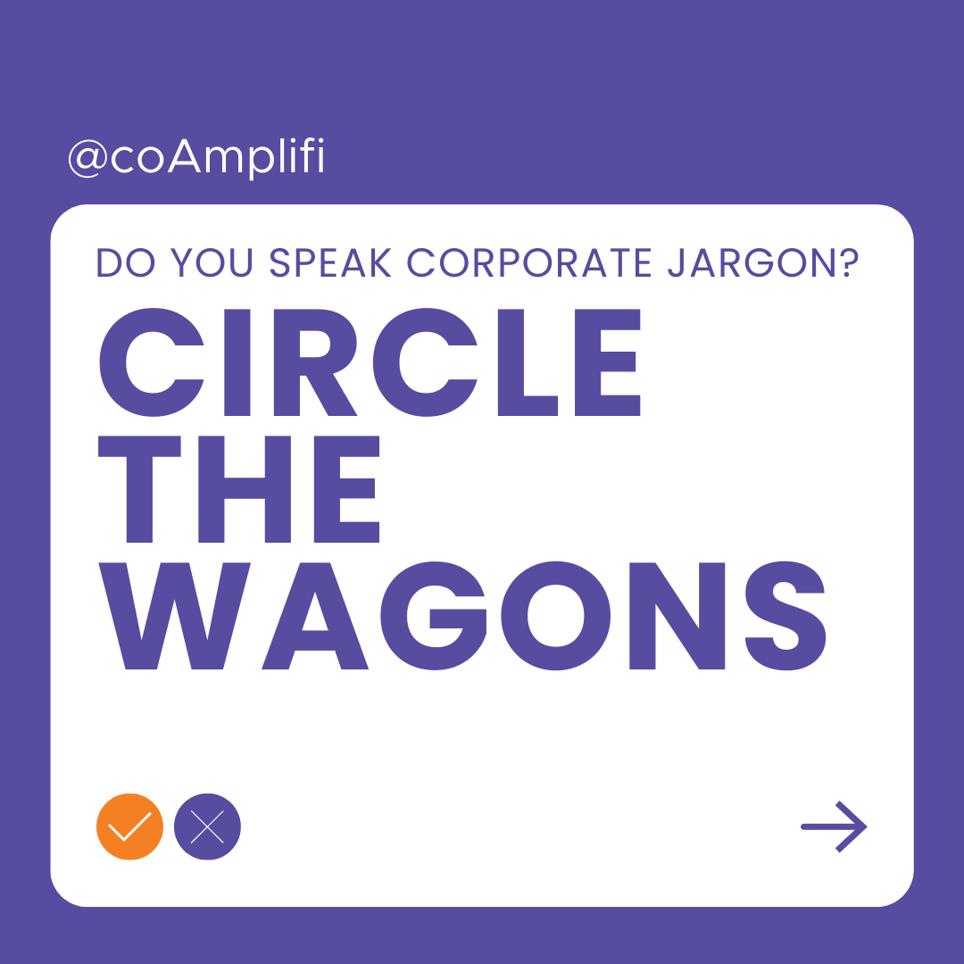 coAmplifi's tweet image. Strength in unity. When the pressure’s on, the best teams come together and hold the line. 💪 What phrase does your team use to rally the troops?

#businessteams #workforcemanagementsoftware #projectmanagementsoftware #professionalservices #transformyourworkday