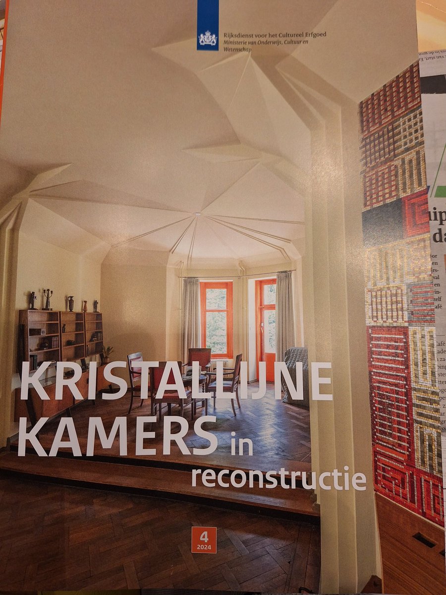 Jeroen Koerten tweet media