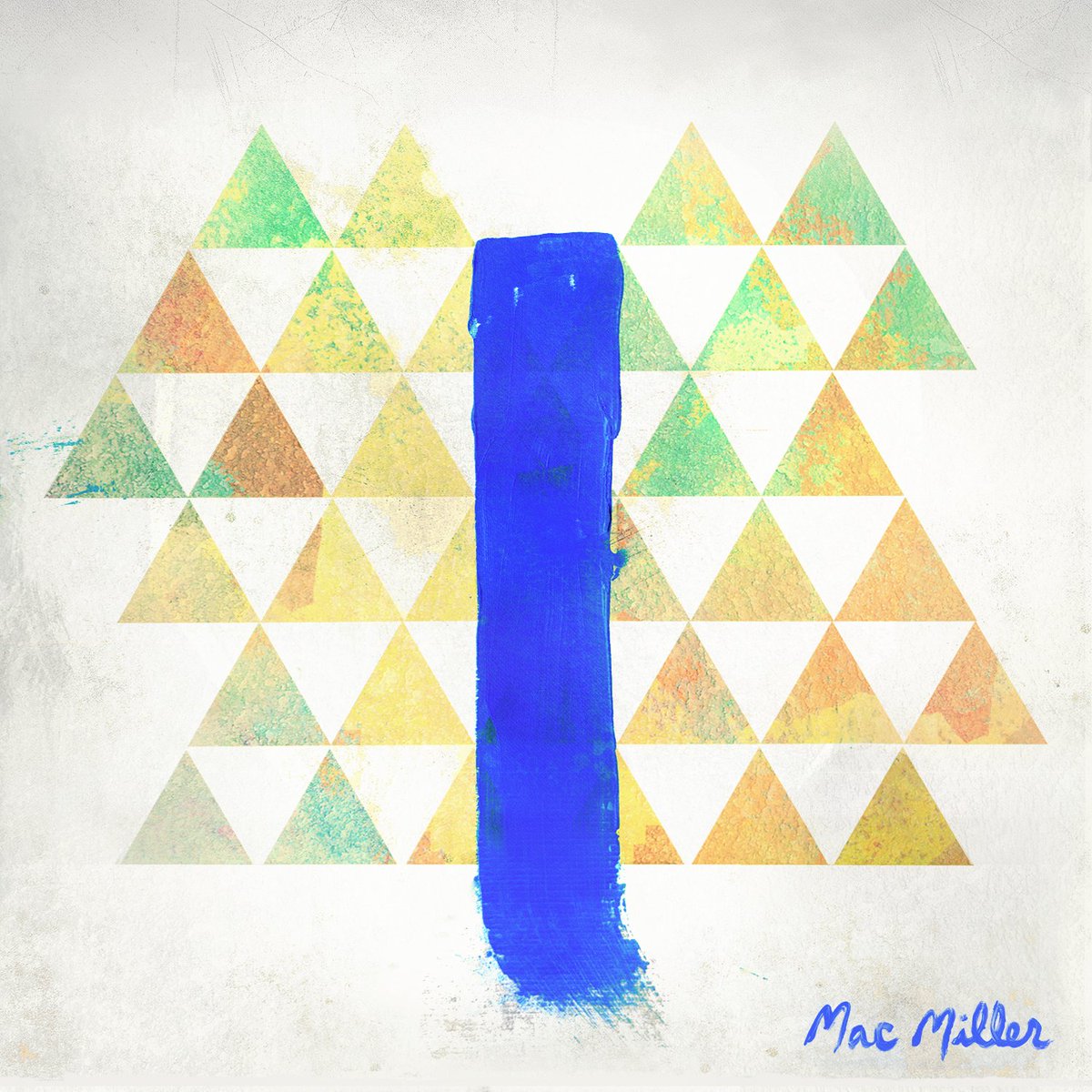 RostrumRecords's tweet photo. It's been 13 years since Mac Miller released his #1 debut studio album, "Blue Slide Park"🗣 With classic tracks like "Frick Park Market," "Party On Fifth Ave," and "Missed Calls" which one is your favorite?💙 https://t.co/ni5VJroSxI