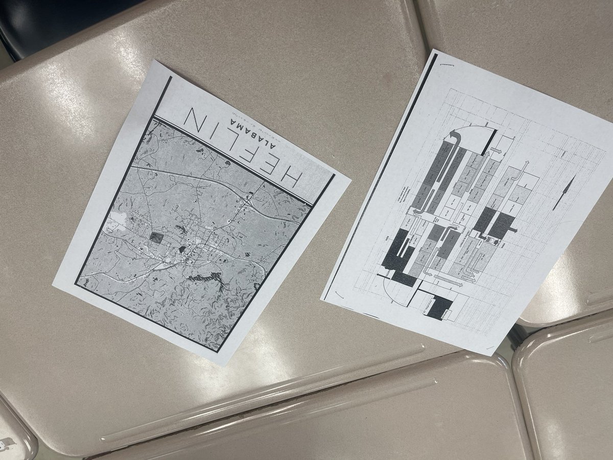 For #NationalSTEMDay my US Gov class is planning the Inauguration as if it will be in Heflin, Alabama at <a href="/CCHS_Tigers1/">CCHS</a>.
#STEM