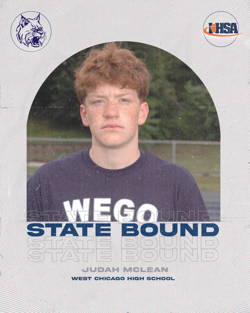 WeGoAthletics tweet media