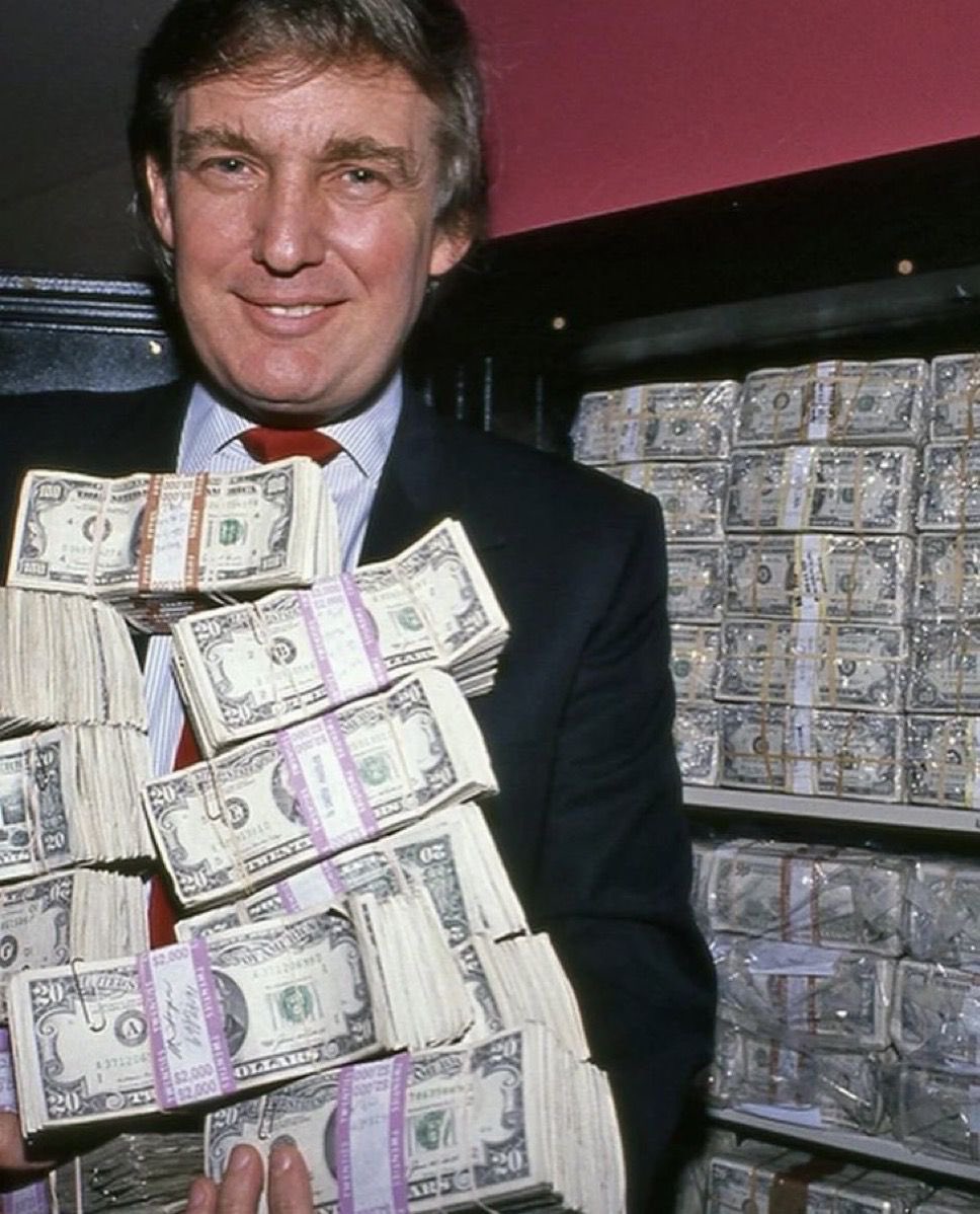 Joopvdclips.eth 🇭🇹👑🦖 tweet media