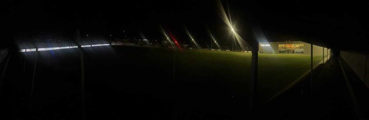 Marius Helgå tweet media