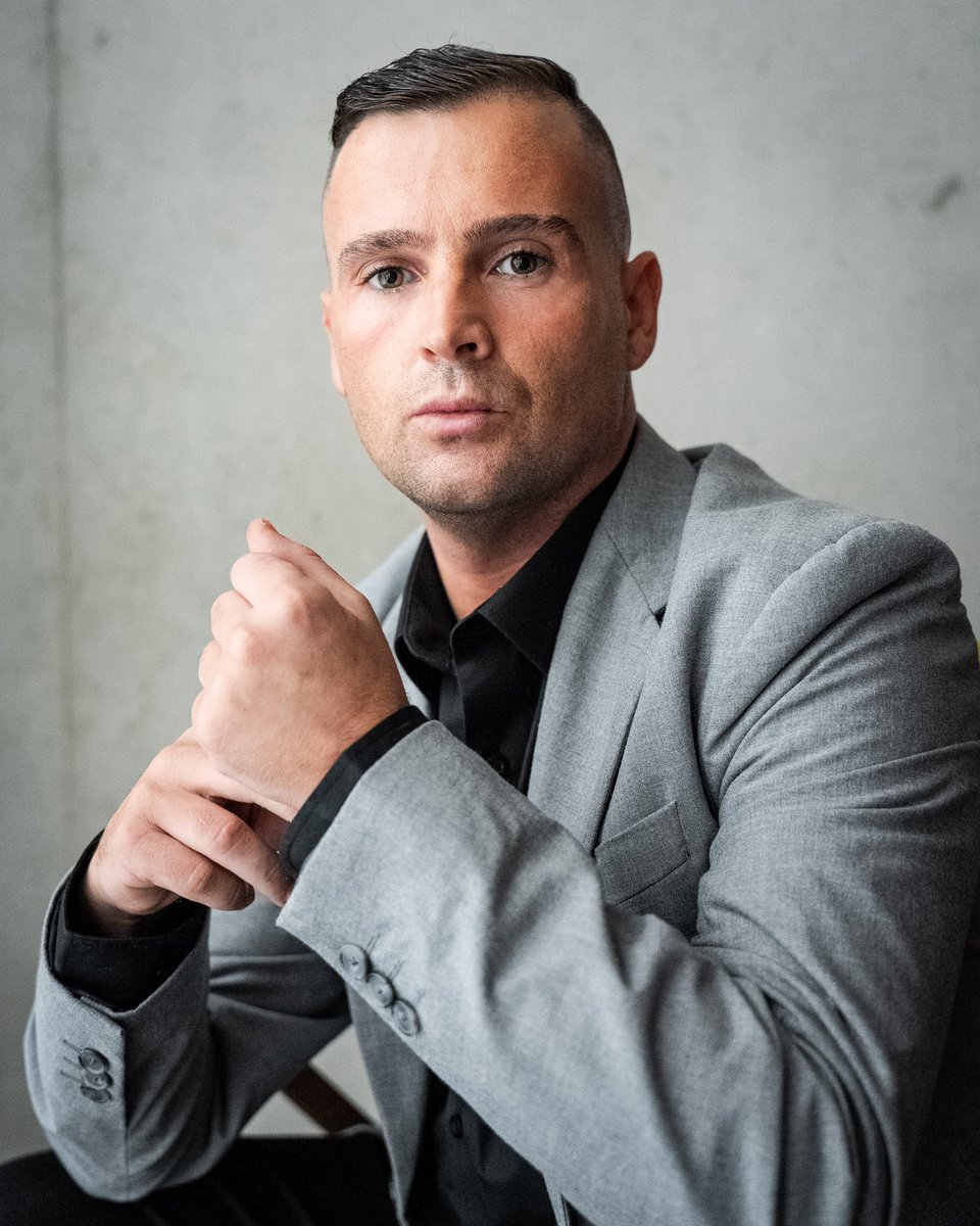 Thomas Collins tweet media