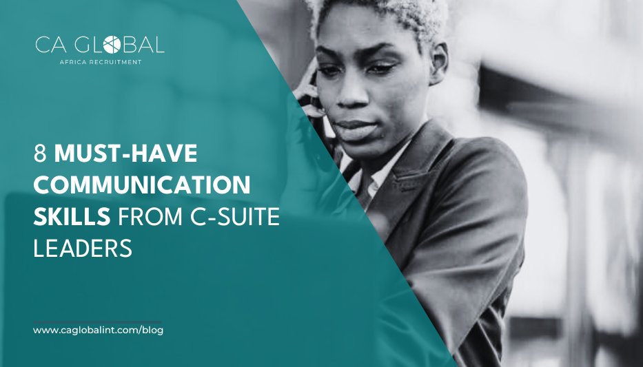 CAGlobal_Jobs's tweet image. 𝐌𝐚𝐬𝐭𝐞𝐫 𝐓𝐡𝐞𝐬𝐞 8 𝐄𝐬𝐬𝐞𝐧𝐭𝐢𝐚𝐥 𝐂𝐨𝐦𝐦𝐮𝐧𝐢𝐜𝐚𝐭𝐢𝐨𝐧 𝐒𝐤𝐢𝐥𝐥𝐬 𝐟𝐫𝐨𝐦 𝐓𝐨𝐩 𝐄𝐱𝐞𝐜𝐮𝐭𝐢𝐯𝐞𝐬 

👉caglobalint.com/post/8-must-ha… 

Please share your top communication tips!

#executiveinsights #leadershipskills #csuitecommunication #professionalgrowth