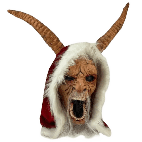 merlinsltd's tweet photo. Our shop is overflowing with unique presents to make Christmas magical. Action figures, dolls, movie masks. Check out our range of figures and bring the movies to life Chucky, Myers, Jason, Freddy, Terrifier, Pennywise, Batman. UK stocks of figures, dolls, statues, and busts. https://t.co/FZk0KmNem9