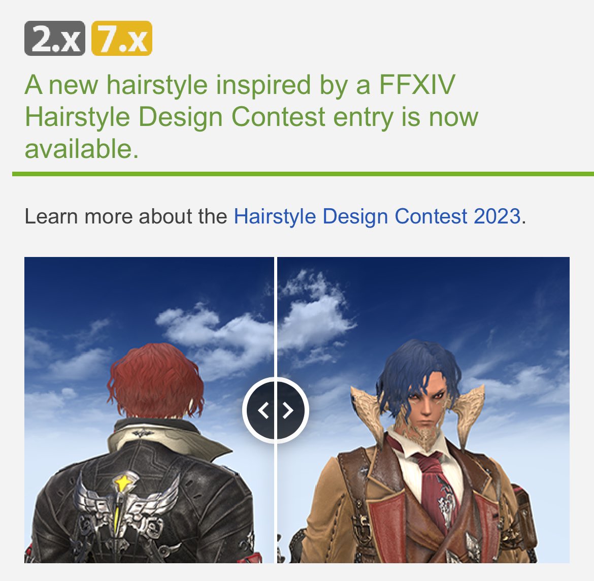 PersephiusXIV's tweet photo. you cannot be serious right now girl https://t.co/pmoqsXkYLy