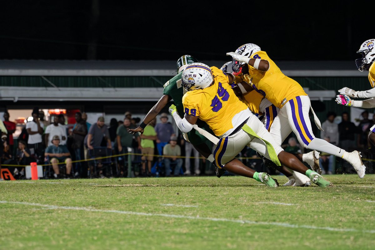 JutFoster's tweet image. 10-0 DISTRICT CHAMPIONSHIPS!💨
hudl.com/v/2QBpCs