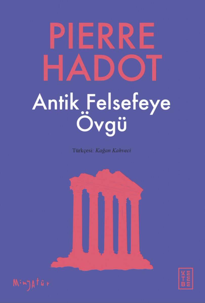 KonuskanKit's tweet photo. 📍YENİ ÇIKANLAR 📍

Müjde✨

@ketebe https://t.co/KRdOFFaOut