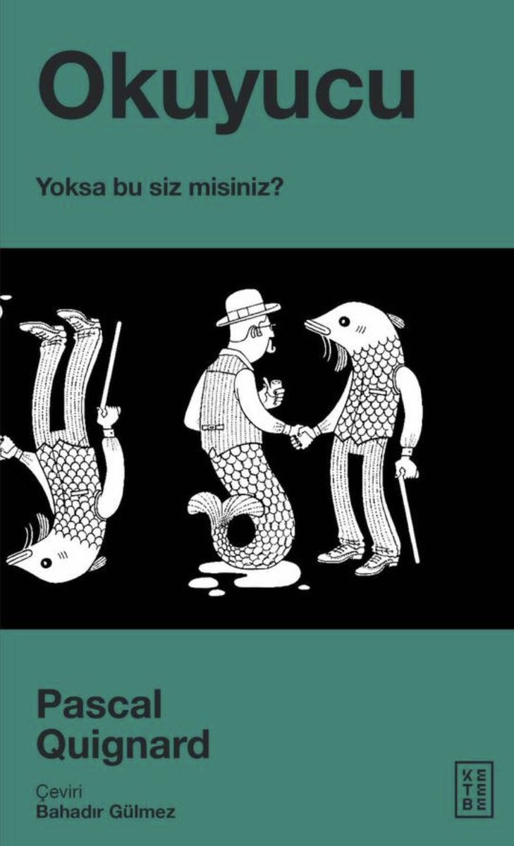 KonuskanKit's tweet photo. 📍YENİ ÇIKANLAR 📍

Müjde✨

@ketebe https://t.co/KRdOFFaOut