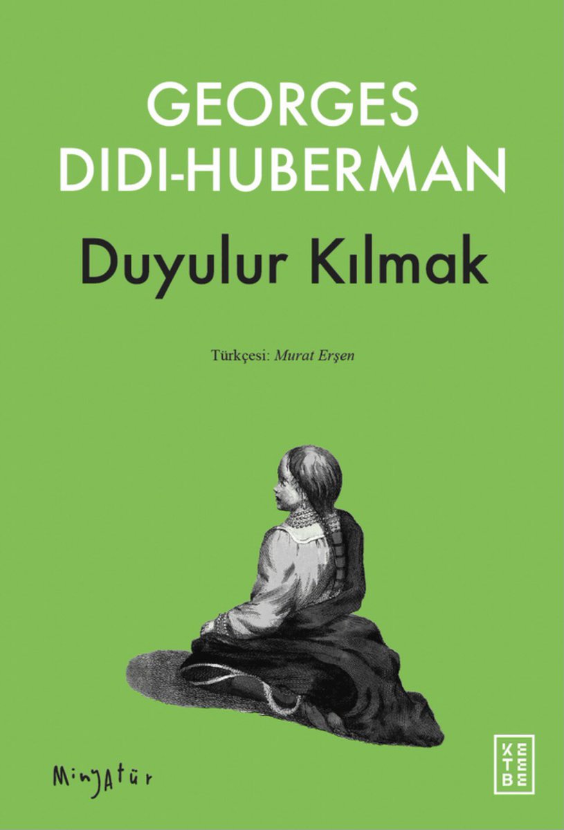 KonuskanKit's tweet photo. 📍YENİ ÇIKANLAR 📍

Müjde✨

@ketebe https://t.co/KRdOFFaOut