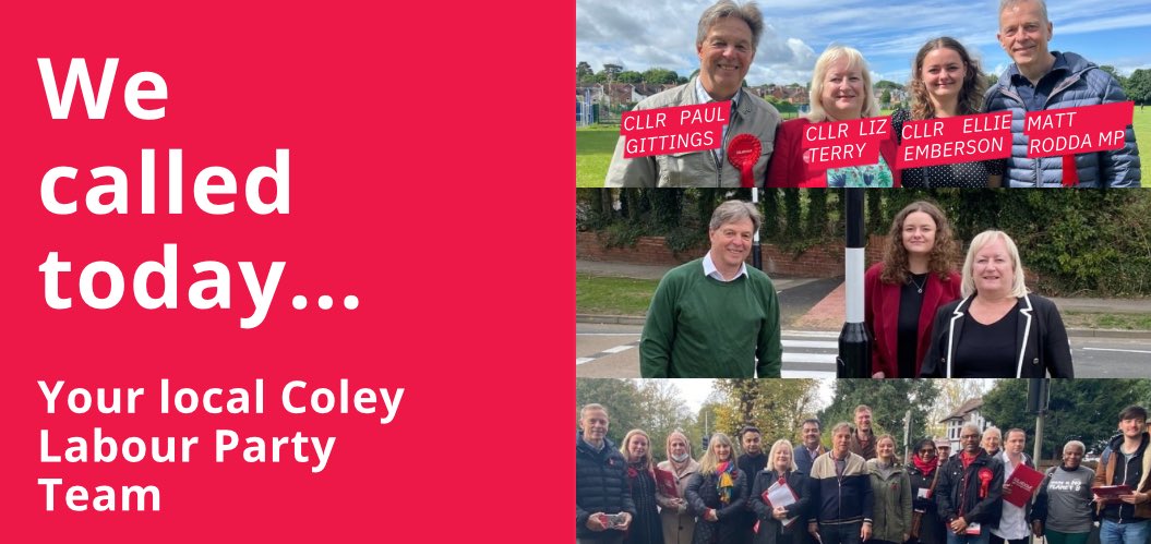 Embers now rates blue sky (@ellieemberson) on Twitter photo Don’t forget we have <a href="/ColeyLabour/">Coley Labour Party</a> councillor surgery tomorrow. Usual time and place. We look forward to seeing residents 😊 team coley:- <a href="/CllrLizTerry/">Liz Terry</a> <a href="/paulgittings/">Paul Gittings</a> <a href="/MattRodda/">Matt Rodda</a> and me with many other activists (pictured) 📸 Don’t forget we have <a href="/ColeyLabour/">Coley Labour Party</a> councillor surgery tomorrow. Usual time and place. We look forward to seeing residents 😊 team coley:- <a href="/CllrLizTerry/">Liz Terry</a> <a href="/paulgittings/">Paul Gittings</a> <a href="/MattRodda/">Matt Rodda</a> and me with many other activists (pictured) 📸