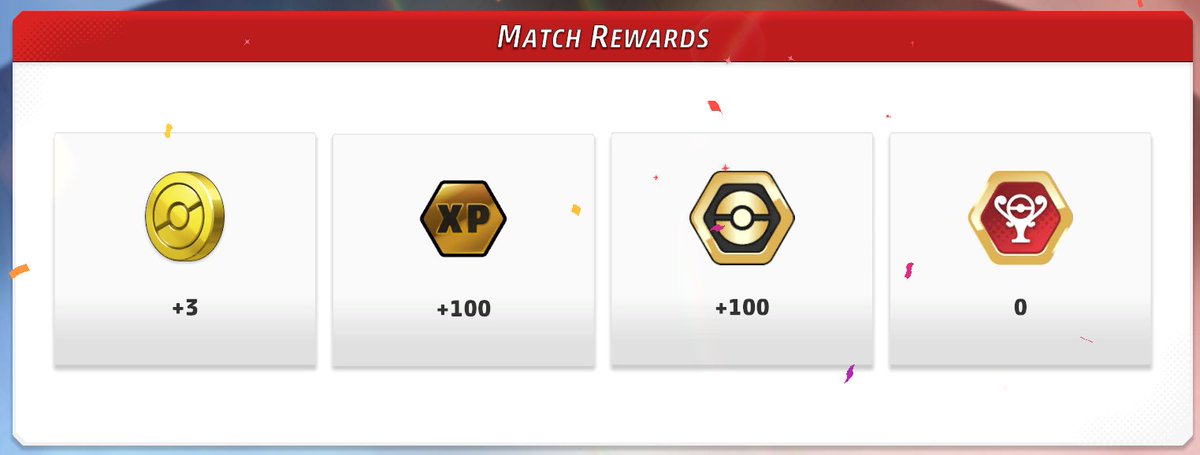 TrustYourPilot Pokemon TCG (Perfect Order Soon) tweet media