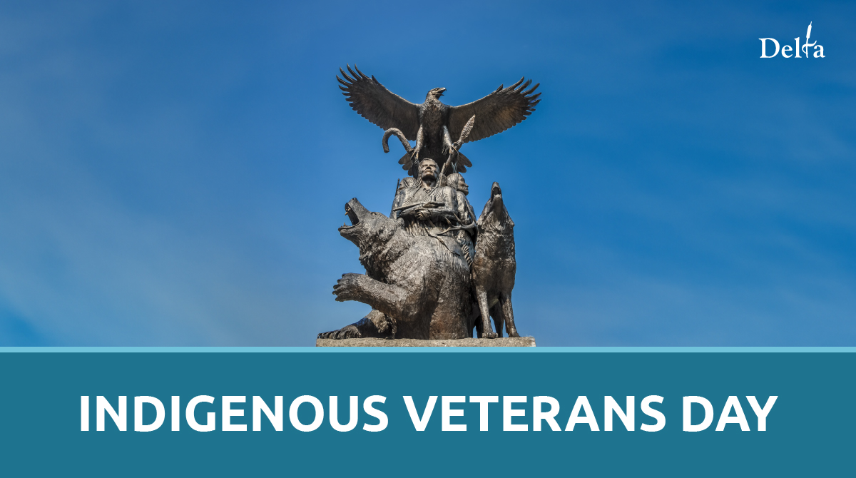 Aboriginal Veterans Quotes Indigenous Veterans Day, Remembrance Day