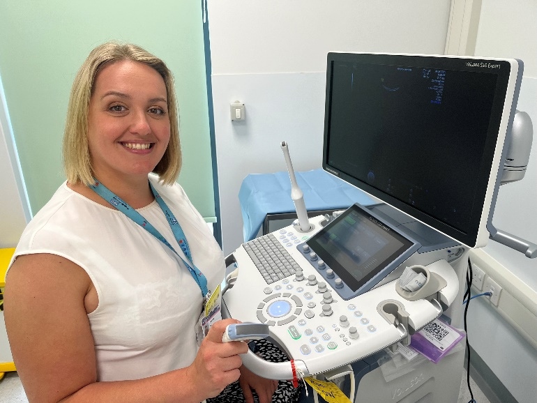 Take a look at the difference you make on our website, where you can find out about the many different ways that our supporters are helping to enhance the quality of care at Kingston Hospital.
khc.org.uk/the-difference… 

#KingstonHospitalCharity #kingstonuponthames #fundraisinghelp