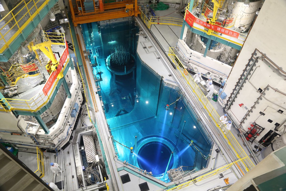 Jordan Taylor tweet media