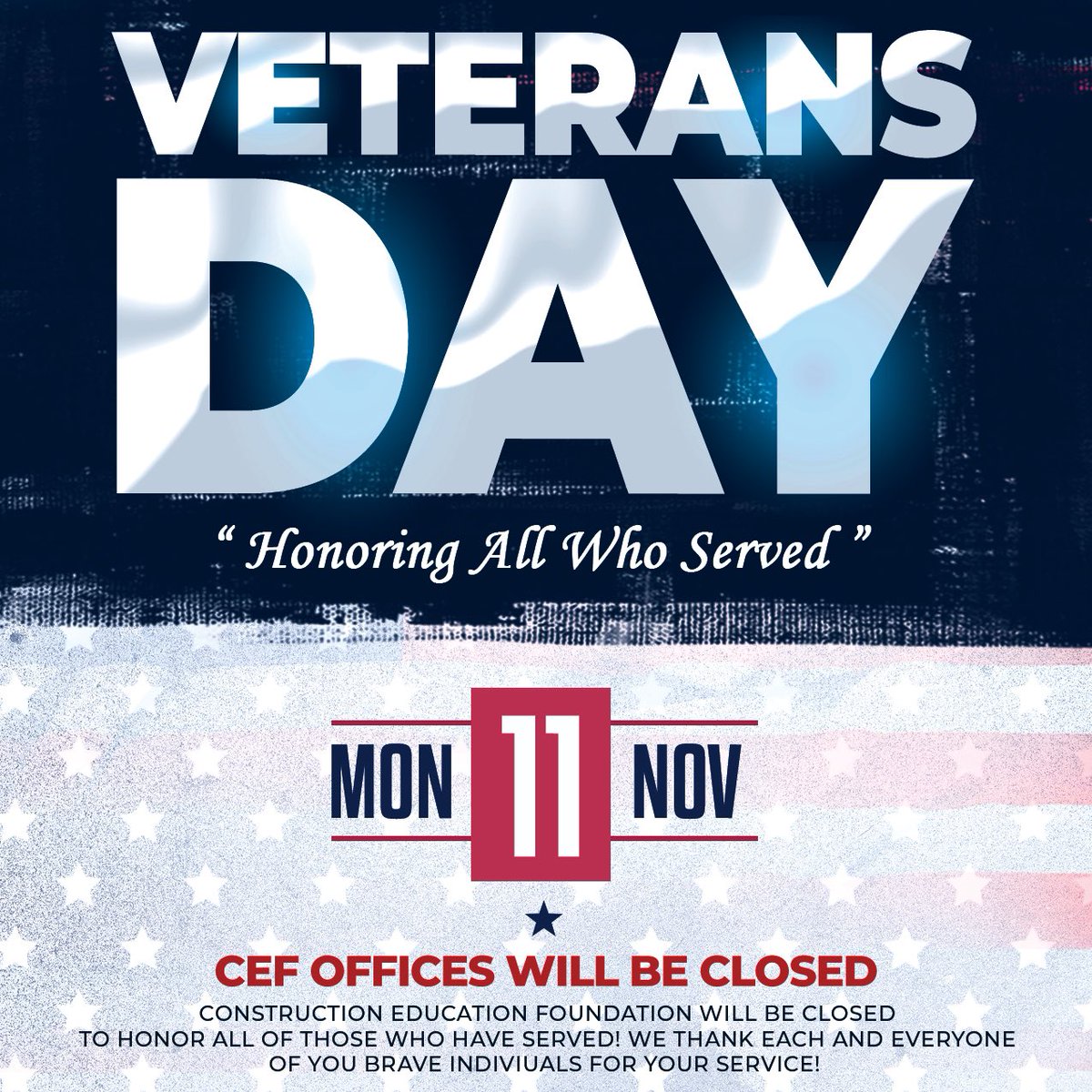 CEF (@ntcef) on Twitter photo 