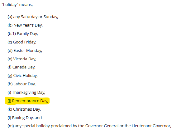 Breanna Needham tweet media