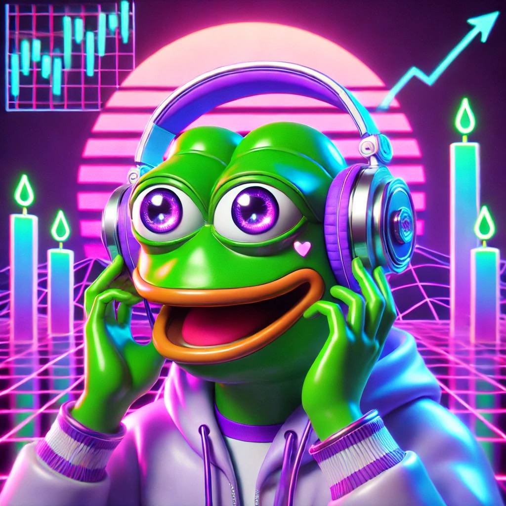 maxim_constant's tweet photo. @OhhLongJohnsong @PEPEGOTAVOICE @SADDOGE_mp3 @SadMeowMP3 @sadwoofton @Takenonton @tommyunchain @s0meone_u_know @ZenithTON Pepe is minister of free sound 🤜💥🤛
@PEPEGOTAVOICE 🚀🚀🚀
25% total supply in longterm lock 🔒
dev is full doxxed 🐸🐸🐸
awesome website 👍👍👍
cool roadmap and community 💪
$3к+ in treasury 💰💰💰
#pepemp3 #ton #memes #audiomemes $TON VIBE WITH US!!! 🐸💜🎵 https://t.co/hpCJ9sGKdl