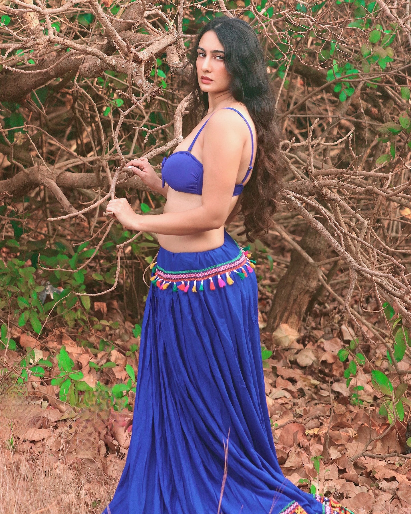 Gb4LSuXXwAAMHMP?format=jpg&name=large