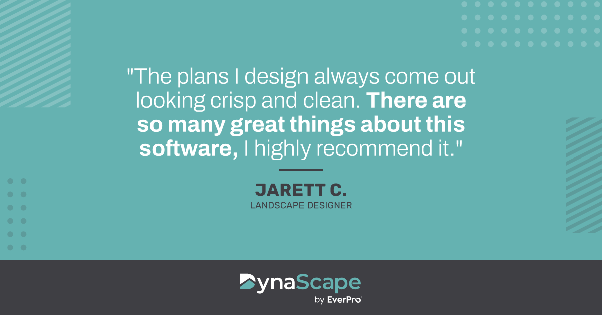 DynaScape tweet media