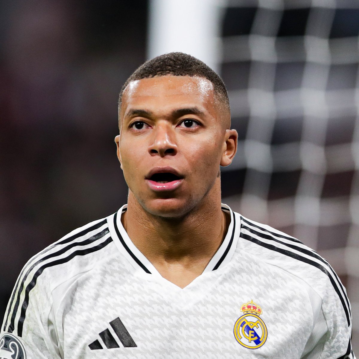 BeFootball tweet media