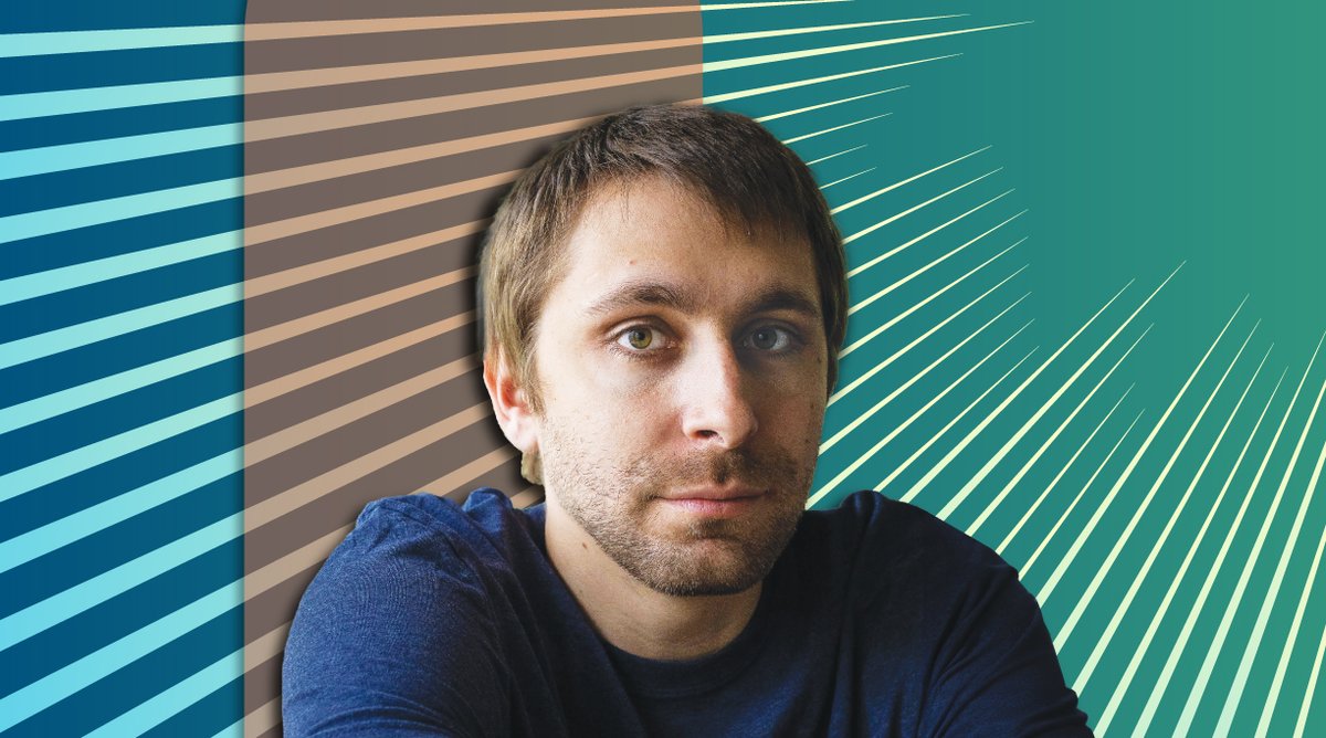 Author @IsaacBlum_ spoke with us about his new YA novel, THE JUDGMENT OF YOYO GOLD, out now from <a href="/PhilomelBooks/">Philomel</a>. ow.ly/yCnl50U2NZm #JewishBooks #YABooks #YoyoGold #IsaacBlum
