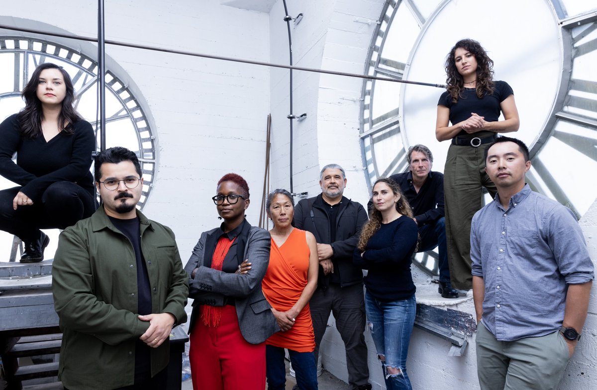 Nicole Frugé tweet media