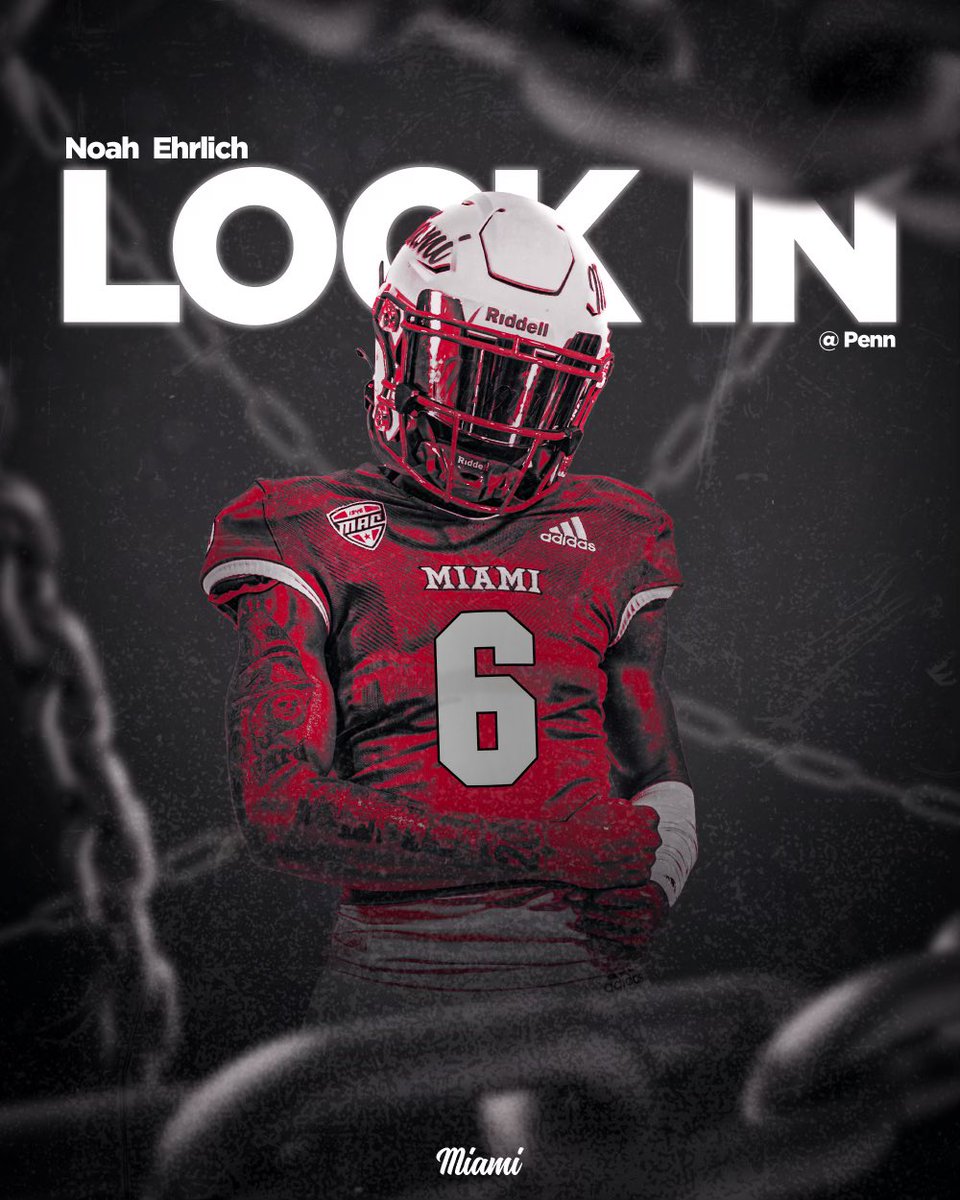 It’s time‼️ <a href="/A_Ragland14/">Gus Ragland</a> <a href="/CoachWelshMiami/">Patrick Welsh</a> <a href="/CoadyKeller1/">Coady Keller</a>