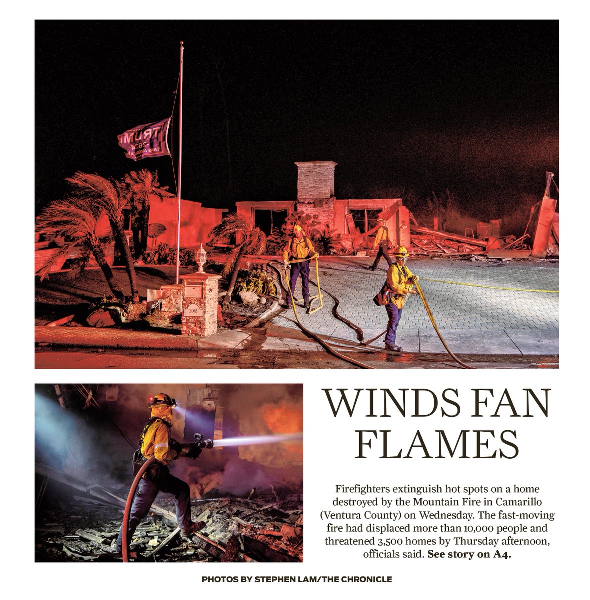 Nicole Frugé tweet media