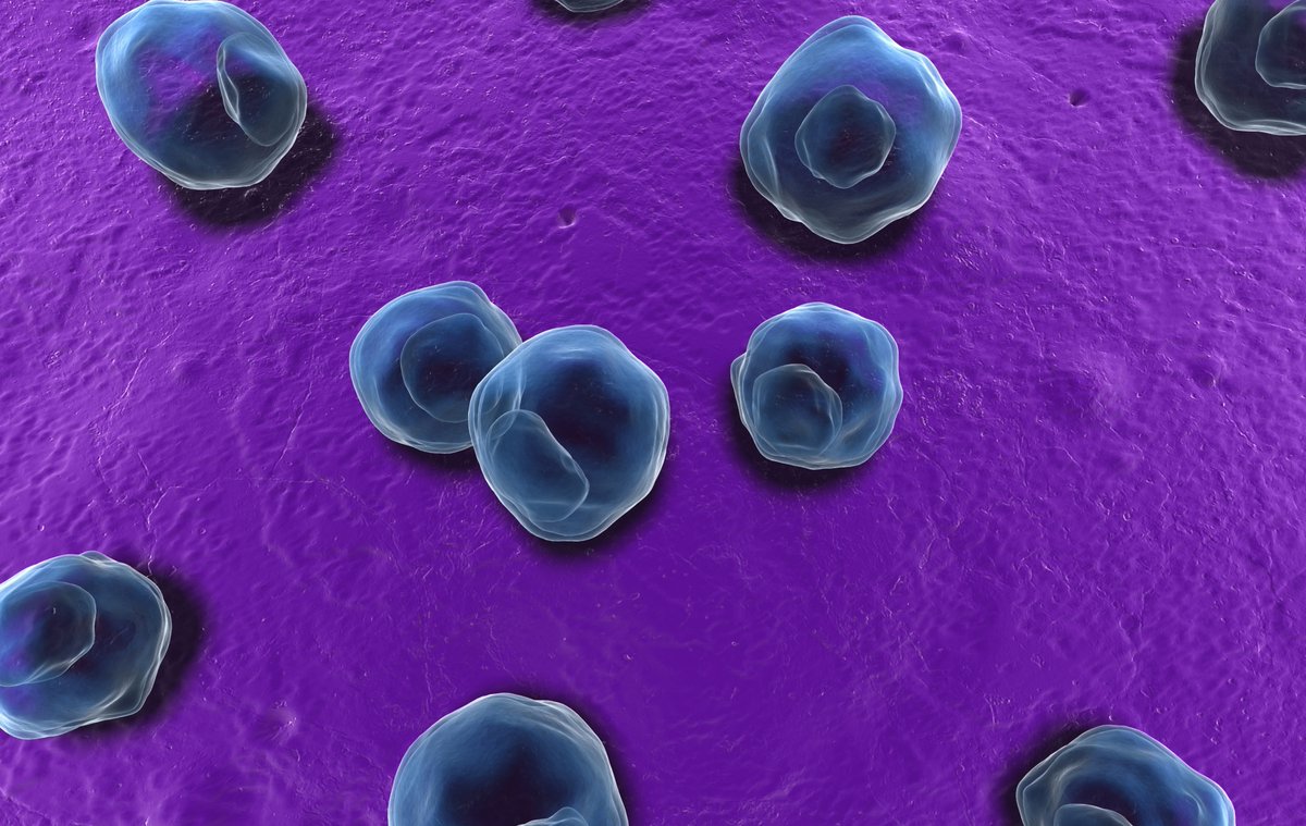 You can get or give #chlamydia via vaginal, anal, or oral #sex. Use #condoms every time you have sex.  bit.ly/3XMWCgl