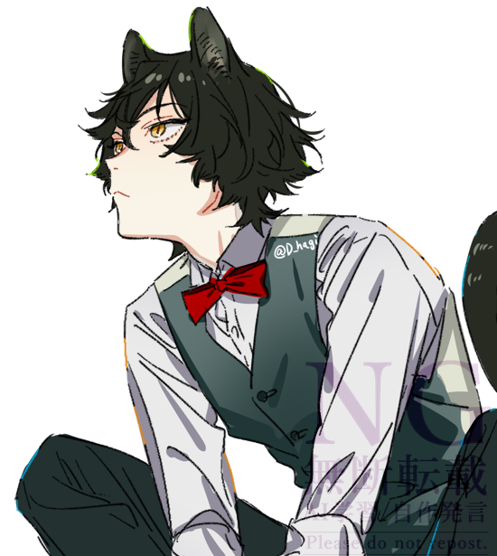 Post by 萩原ダイスケ on X: 若様