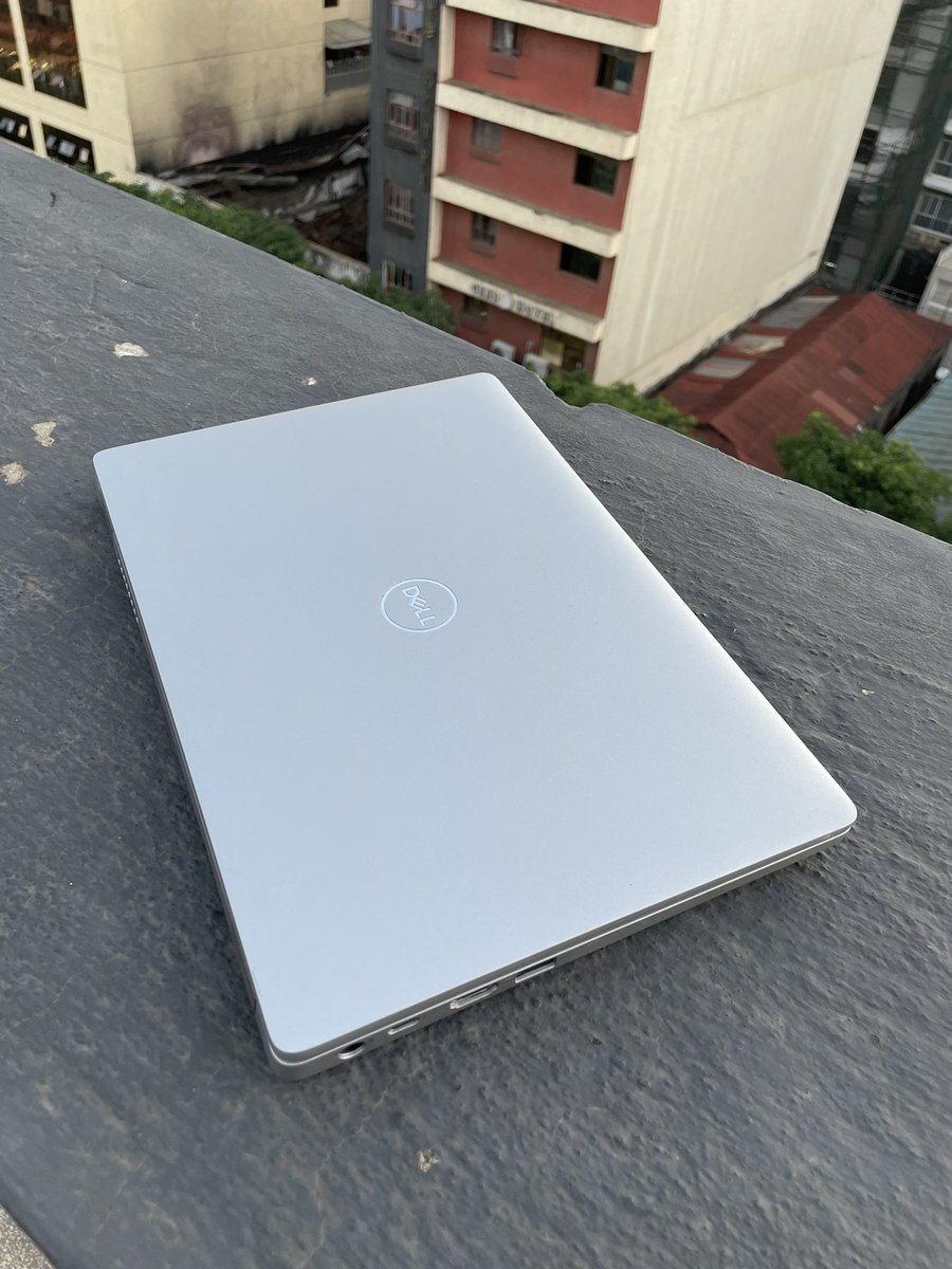 Mwilitsaa's tweet image. DELL LATITUDE 5310
Intel® Core™ i5-10th Gen
8GB RAM 256GB SSD
14” Full HD 1080p display 
Windows 11 Pro 

Price 37999 Kes 

CALL WHATSAPP
0701846097

Shop online 
miatotechnologies.com

(Hanifa Ndii Peter Ndegwa English Aid Kenya ID KNEC Trump #FreeTelegram Noah)