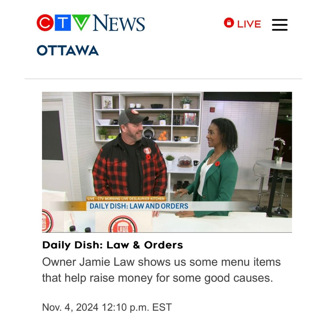 United Way East Ontario tweet media