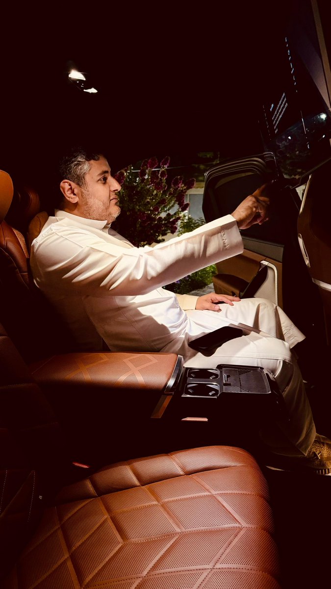 التقاطة جميلة من يد <a href="/Omar_Bakhashab/">عمر باخشب</a>