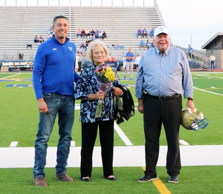 Dr. Brent Ringo tweet media