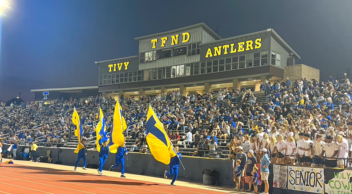 Dr. Brent Ringo tweet media