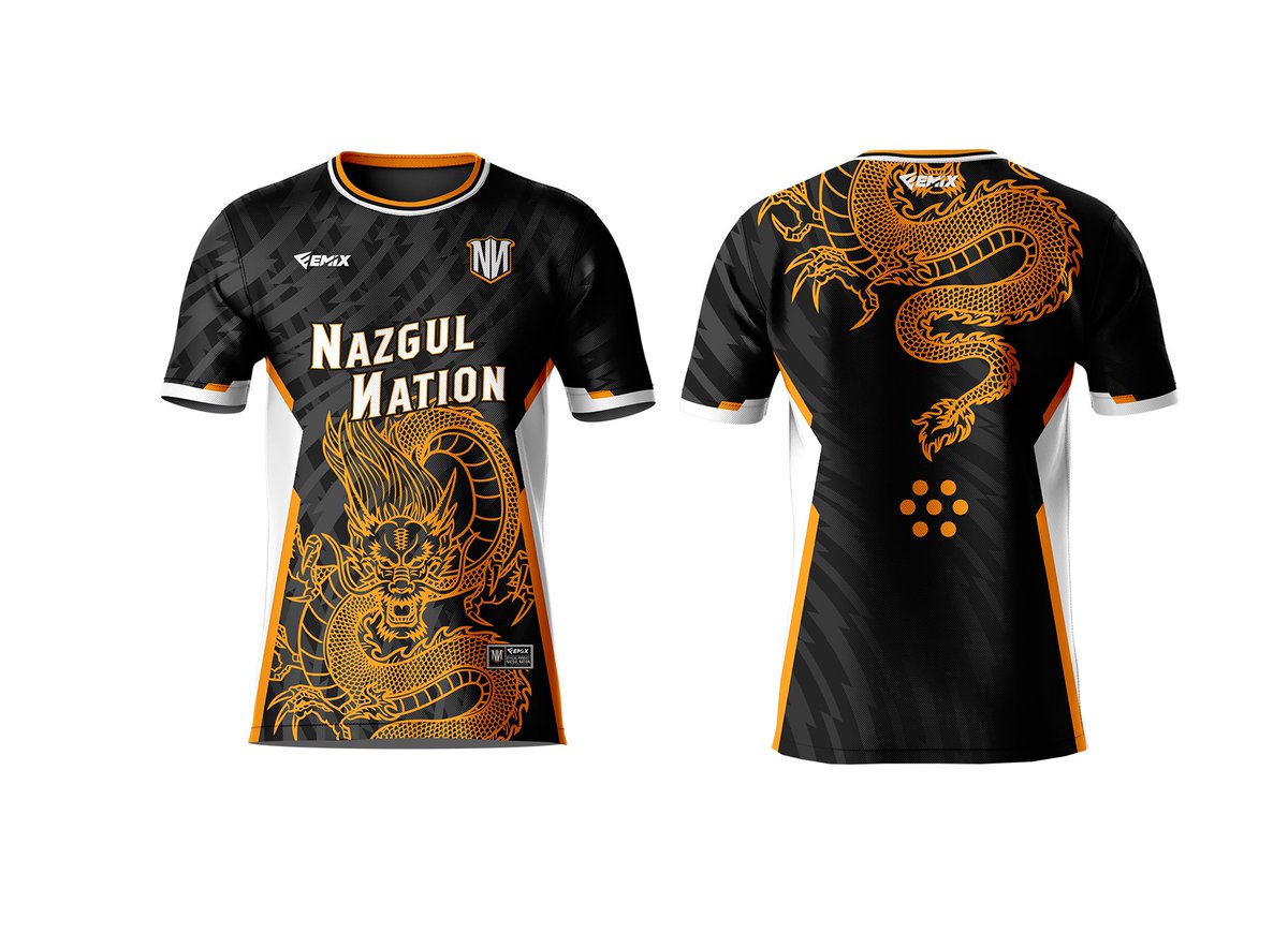 Evento en proceso estáis listos Saiyans?

<a href="/Emix_Gaming_/">EmixGaming</a>  sigue haciendo un trabajo de 10!