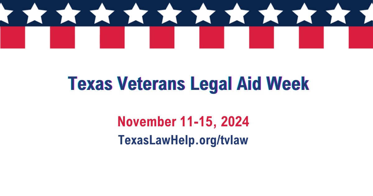 TxAccessJustice tweet media