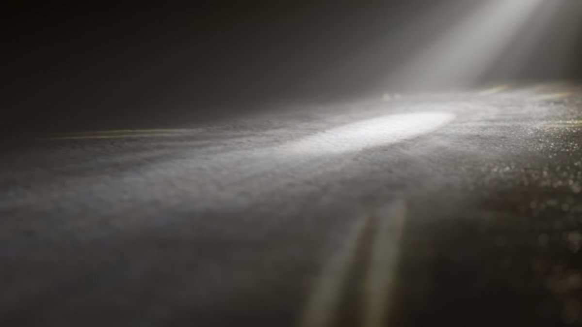 DGruwier's tweet image. surfaceimperfections.com

ALL my stuff is 40% off for the entire month. 

If you need some imperfections textures, super realistic flashlights, or some fun subpixel texture maps, this is the time.