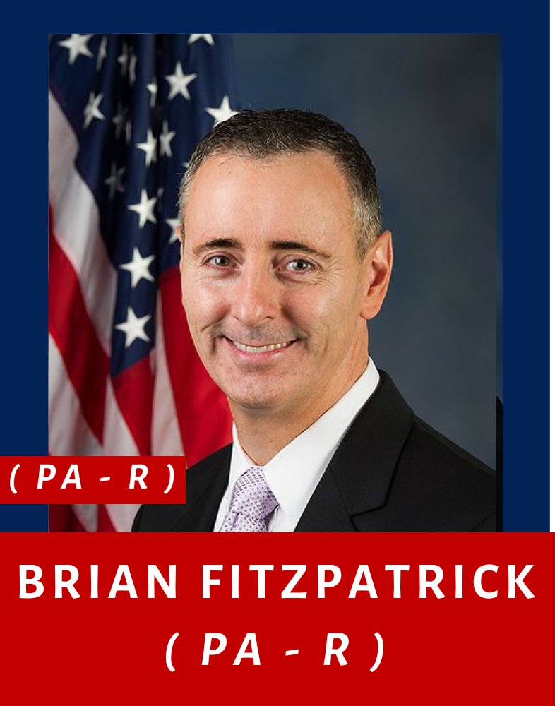 The American Ethiopian Public Affairs Committee (AEPAC ) congratulates <a href="/BrianFitzUSA/">Brian Fitzpatrick 🇺🇸</a>  on his successful election to the U.S. House of Representatives. On behalf of our chapter chairs and constituents, the AEPAC Board of Directors wishes you a productive and impactful term.