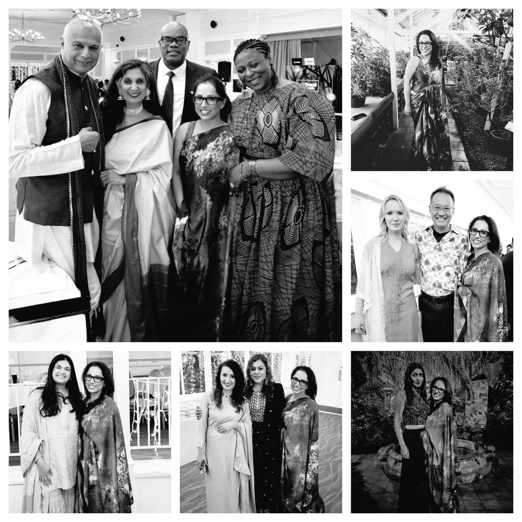reena (@reena99214749) on Twitter photo 1 of 3 highlights from <a href="/SouthAsianHF/">SAHF.ORG.UK</a> Thank You <a href="/kamleshkhunti/">Prof Kamlesh Khunti</a> Dr H Trivedi <a href="/scelee1/">samuel seidu</a> <a href="/SarahAlicea8/">Sarah Alicea</a> <a href="/AliRacaniere/">Sarah Ali FRSA ๐ฉ๐ปโโ๏ธ๐ฉ๐ปโ๐จ</a> <a href="/nutrisheen_/">Sheena Bhageerutty ANutr</a> <a href="/DrJas_Cheung/">Dr โJasonโ Wui Hang Cheung</a> <a href="/docwas/">Prof. Wasim Hanif</a> <a href="/vinodpatel12345/">Vinod Patel</a> <a href="/nicmiln/">Nicola Milne RN QN</a> <a href="/ClareHambling/">Clare Hambling</a> @drnkan <a href="/m_alikaramat/">Muhammad Ali Karamat</a> <a href="/SamaraAfzal/">Dr Samara Afzal</a> & Raj for a fab gala! <a href="/SalmaMeharRD/">Salma Mehar RD</a> you were missed 1 of 3 highlights from <a href="/SouthAsianHF/">SAHF.ORG.UK</a> Thank You <a href="/kamleshkhunti/">Prof Kamlesh Khunti</a> Dr H Trivedi <a href="/scelee1/">samuel seidu</a> <a href="/SarahAlicea8/">Sarah Alicea</a> <a href="/AliRacaniere/">Sarah Ali FRSA ๐ฉ๐ปโโ๏ธ๐ฉ๐ปโ๐จ</a> <a href="/nutrisheen_/">Sheena Bhageerutty ANutr</a> <a href="/DrJas_Cheung/">Dr โJasonโ Wui Hang Cheung</a> <a href="/docwas/">Prof. Wasim Hanif</a> <a href="/vinodpatel12345/">Vinod Patel</a> <a href="/nicmiln/">Nicola Milne RN QN</a> <a href="/ClareHambling/">Clare Hambling</a> @drnkan <a href="/m_alikaramat/">Muhammad Ali Karamat</a> <a href="/SamaraAfzal/">Dr Samara Afzal</a> & Raj for a fab gala! <a href="/SalmaMeharRD/">Salma Mehar RD</a> you were missed