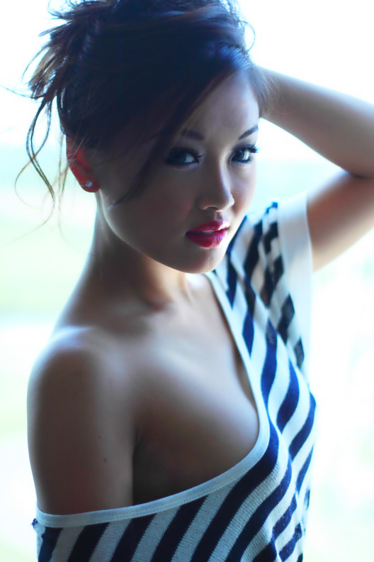 Asian Beauty (@trueasianbeauty) on Twitter photo 