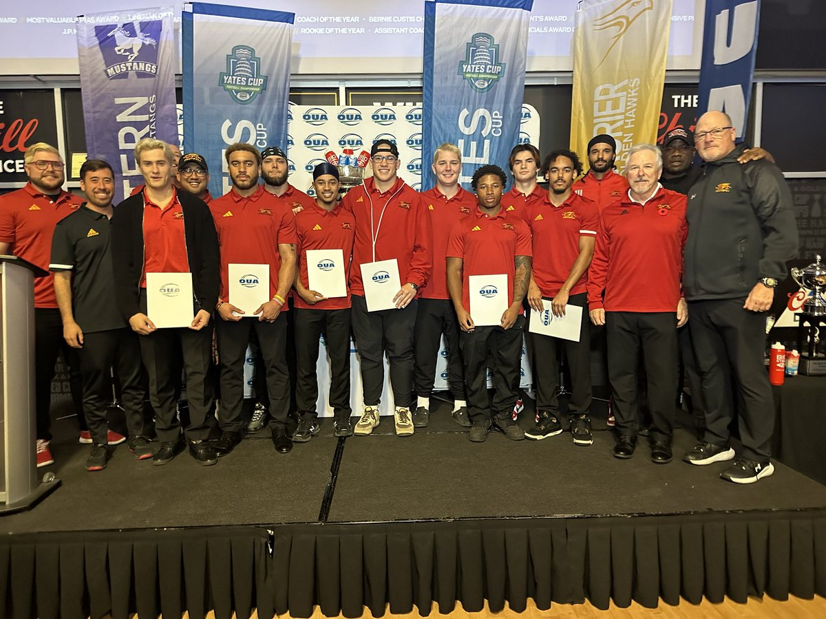 519 Sports Online tweet media