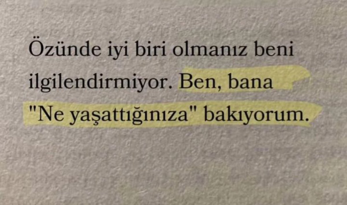 Kürşat (@kursatalper) on Twitter photo 