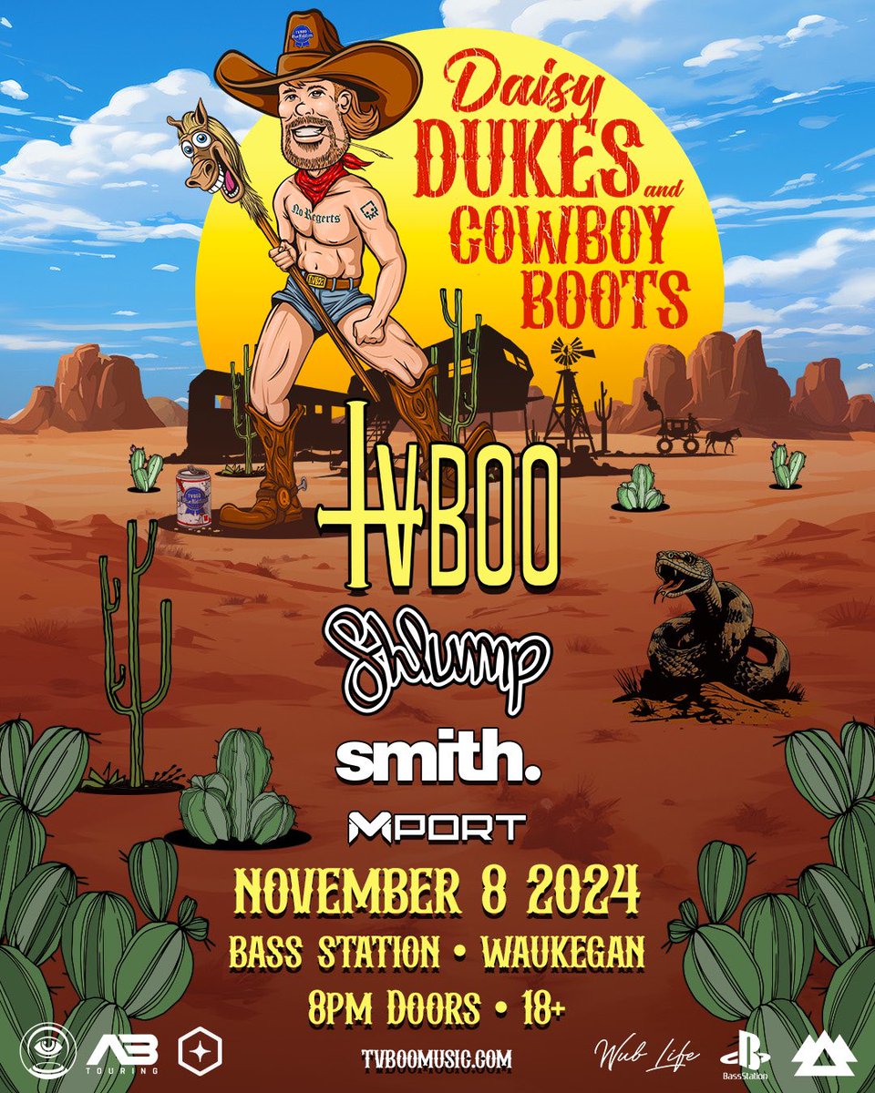 ✦ Ether Presents ✦ tweet media