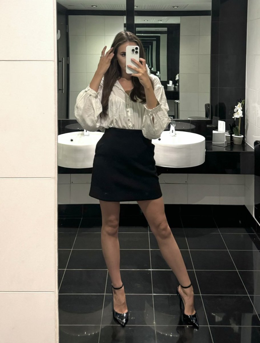 Rebecca @EliteCourtesans (@rebecca_elite) on Twitter photo Whoโs ready to clock off together this weekend?โฑ๏ธ๐ค๐
<a href="/EliteCourtesans/">Elite Courtesans๐ฅ</a> Whoโs ready to clock off together this weekend?โฑ๏ธ๐ค๐
<a href="/EliteCourtesans/">Elite Courtesans๐ฅ</a>