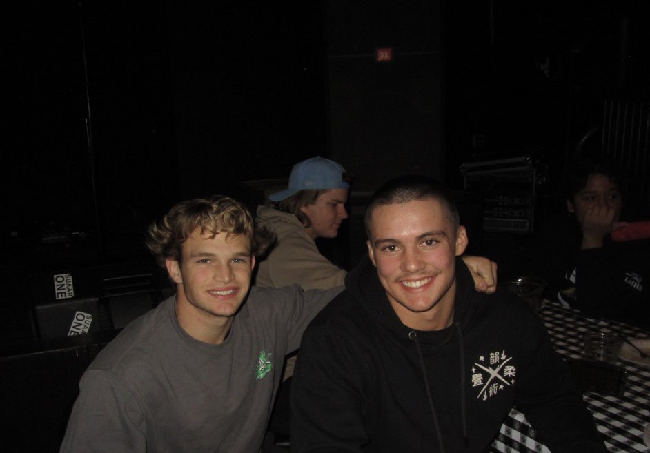 Wyatt Tribolet tweet media